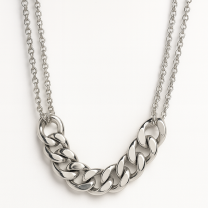 Collar DUALITY PULSE