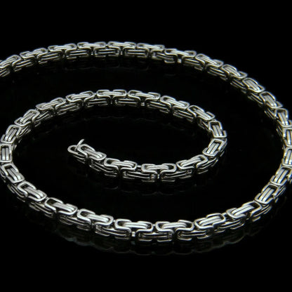 Set Collar y Brazalete GRAVITE