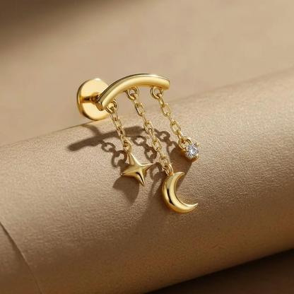 Piercing CELESTIAL DRIP