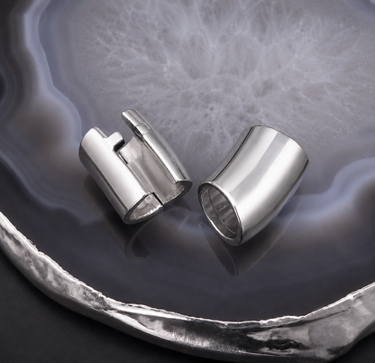 Set de Lobe Wraps SINGULARITY - 16mm