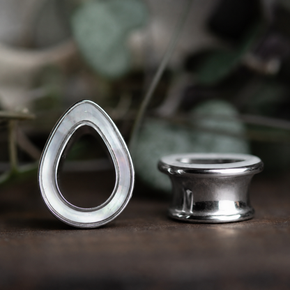 Set Tuneles Aura