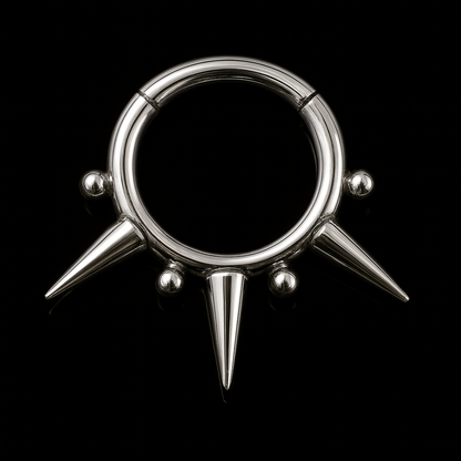 Clicker VENOM HALO