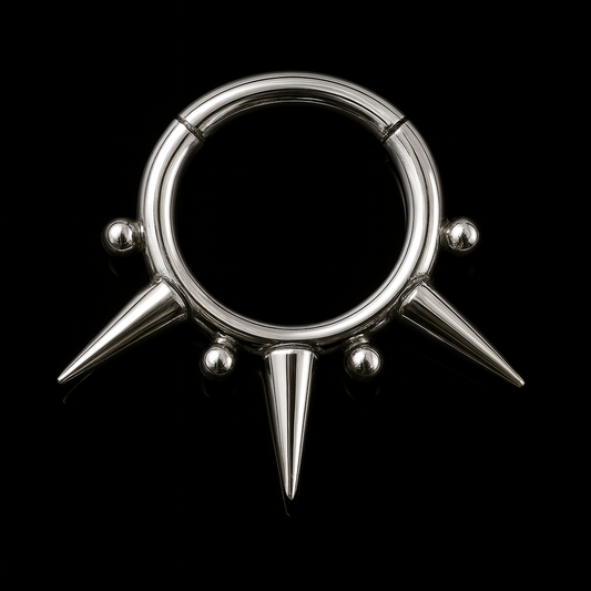 Clicker VENOM HALO