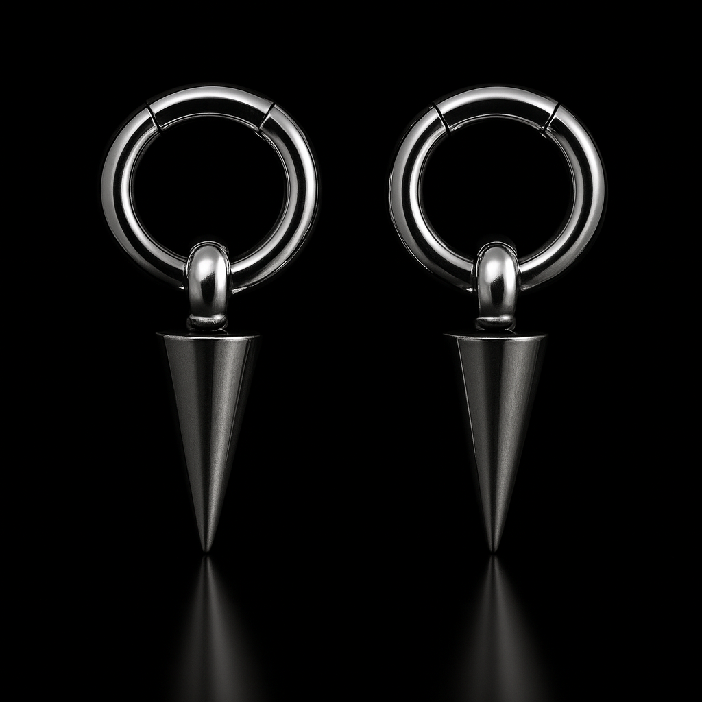 Set de Pesos Colgantes PÉNDULO