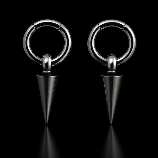 Set de Pesos Colgantes PÉNDULO