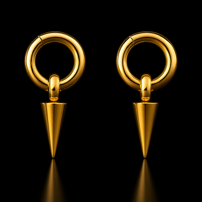 Set de Pesos Colgantes PÉNDULO