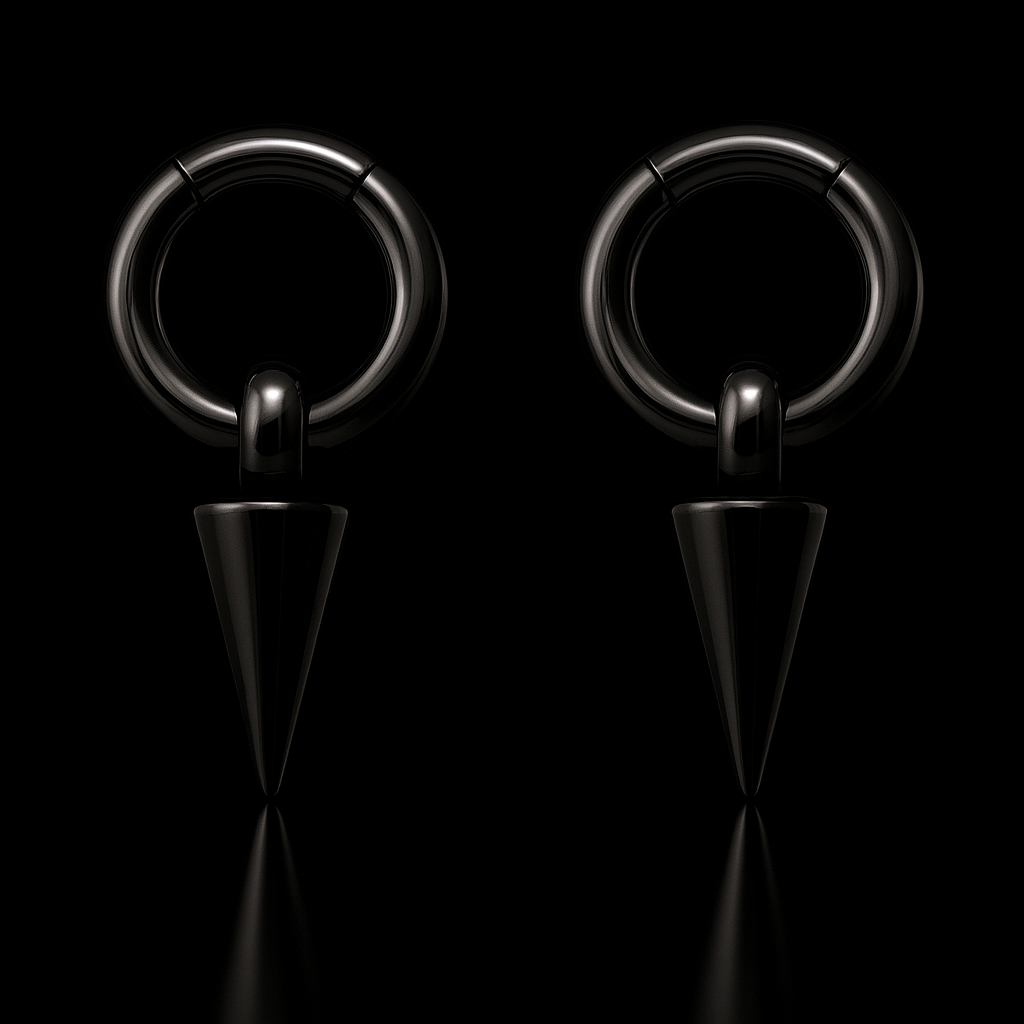 Set de Pesos Colgantes PÉNDULO