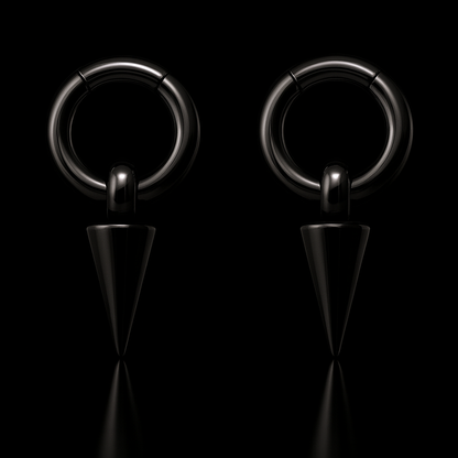 Set de Pesos Colgantes PÉNDULO