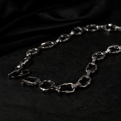 Collar AETHER