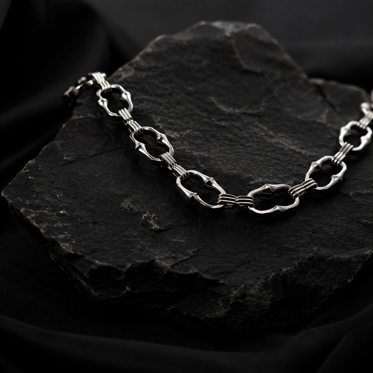 Collar AETHER