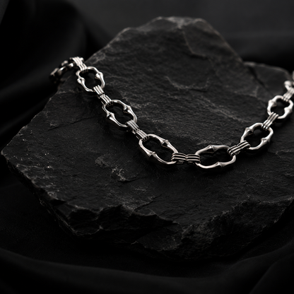 Collar AETHER