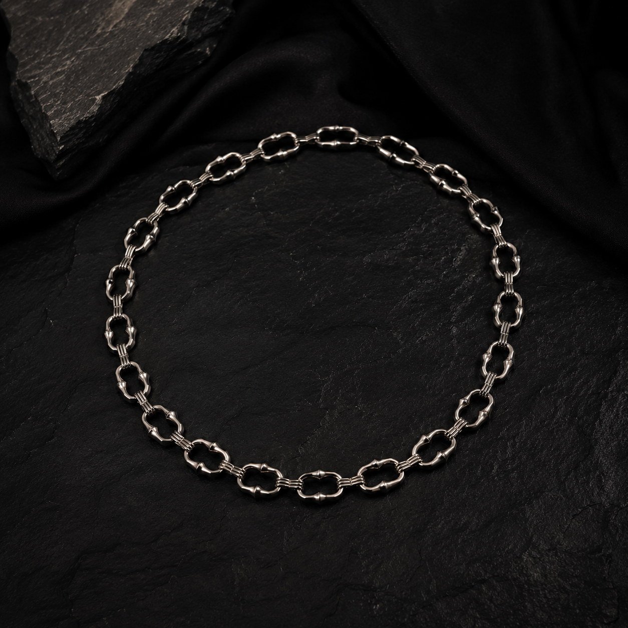 Collar AETHER