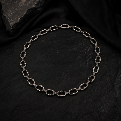 Collar AETHER
