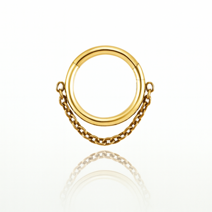 Clicker CHAINLOCK