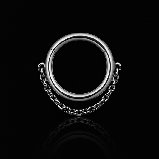 Clicker CHAINLOCK