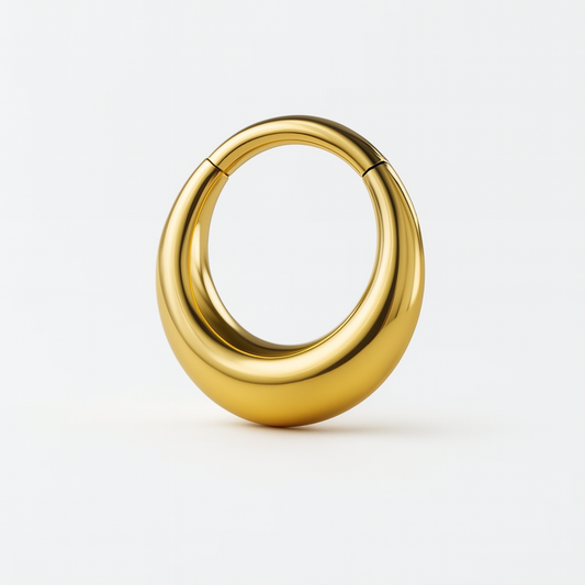 Clicker CRESCENT