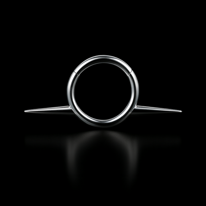 Clicker BLADE