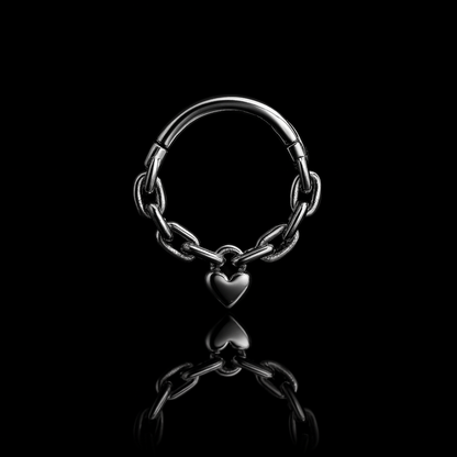 Clicker CHAIN'S LOVE