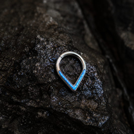 Clicker BOREAL