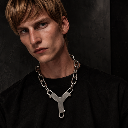 Collar HARDLINE