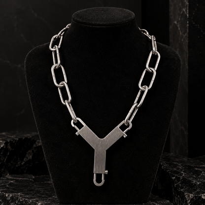 Collar HARDLINE