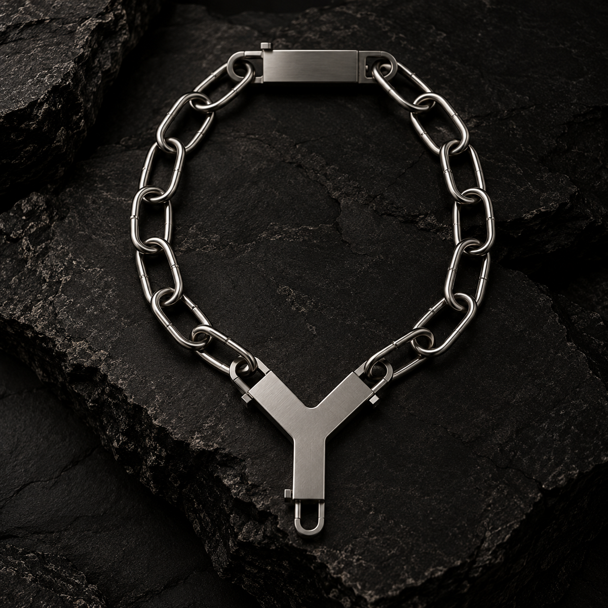 Collar HARDLINE