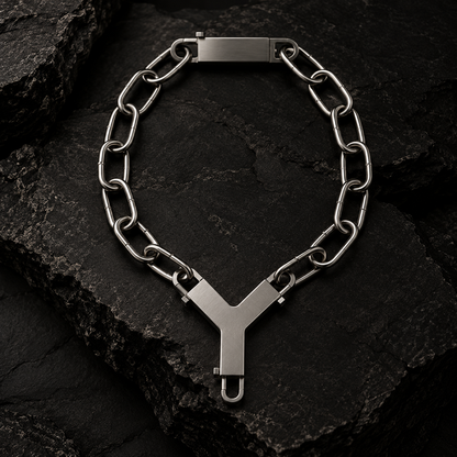 Collar HARDLINE