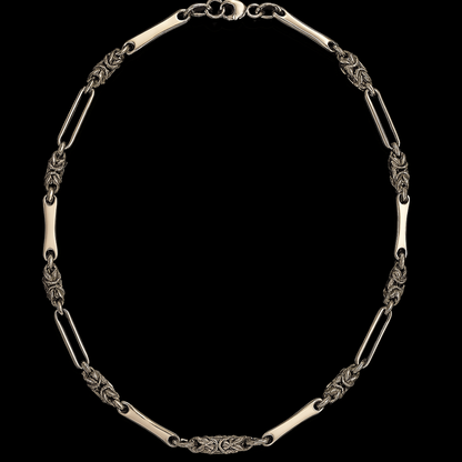 Collar SPINAL