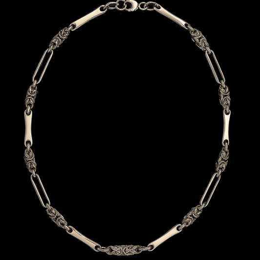 Collar SPINAL
