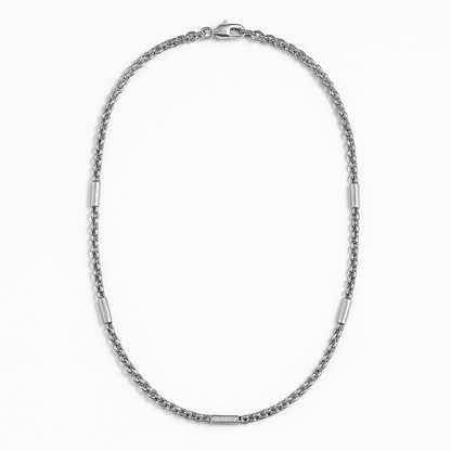 Collar TRACELINK