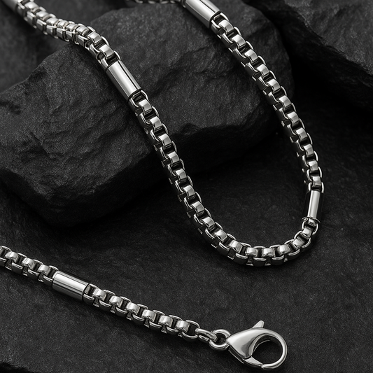 Collar TRACELINK
