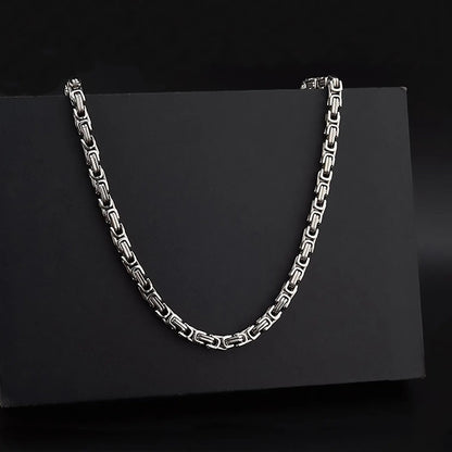 Set Collar y Brazalete GRAVITE