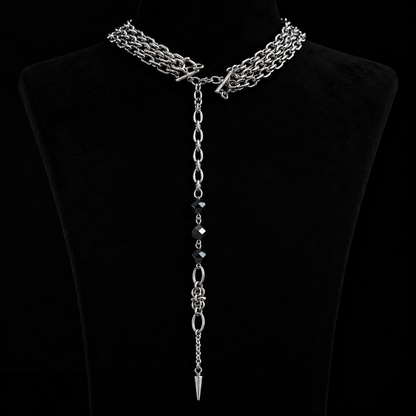 Collar CATHEDRAL