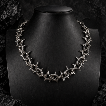 Collar NEXUS
