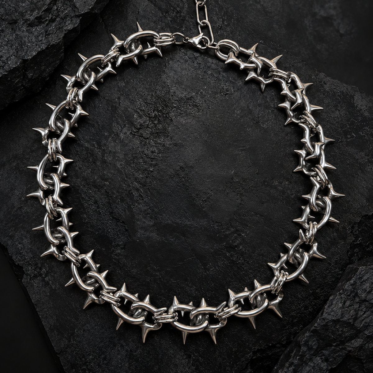 Collar NEXUS