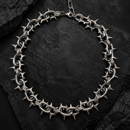 Collar NEXUS