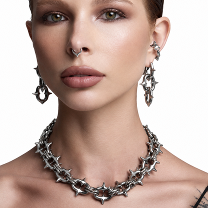 Collar NEXUS