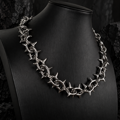 Collar NEXUS