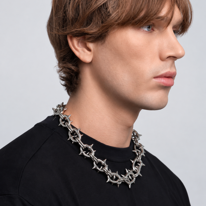 Collar NEXUS