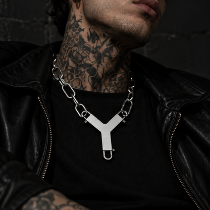 Collar HARDLINE