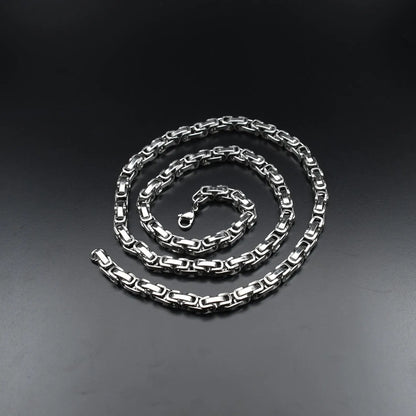 Set Collar y Brazalete GRAVITE