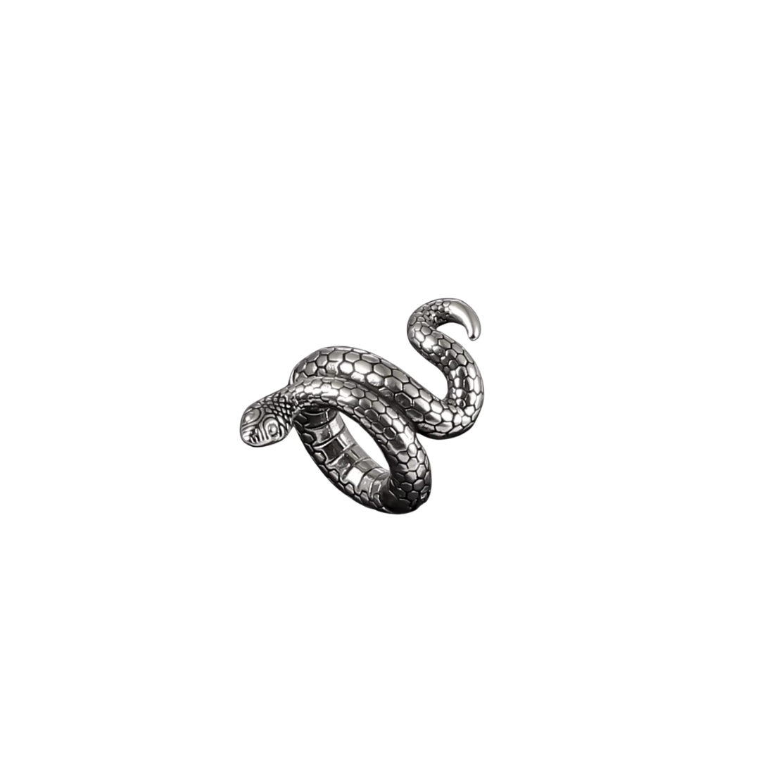 Abraza Lóbulo SNAKE