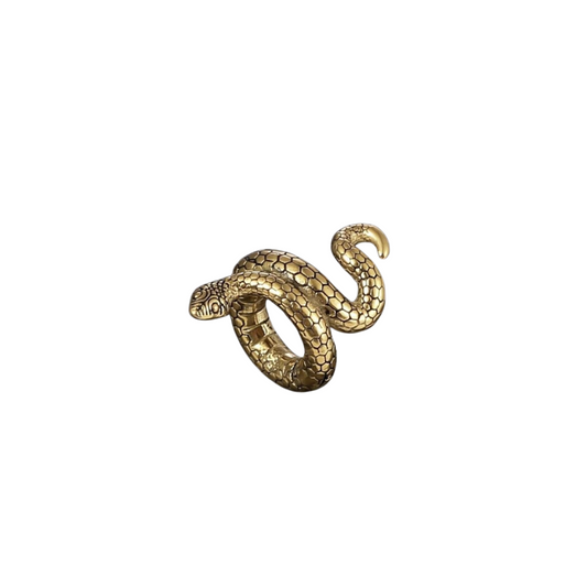 Abraza Lóbulo SNAKE