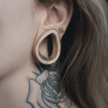 Set Tuneles Aura
