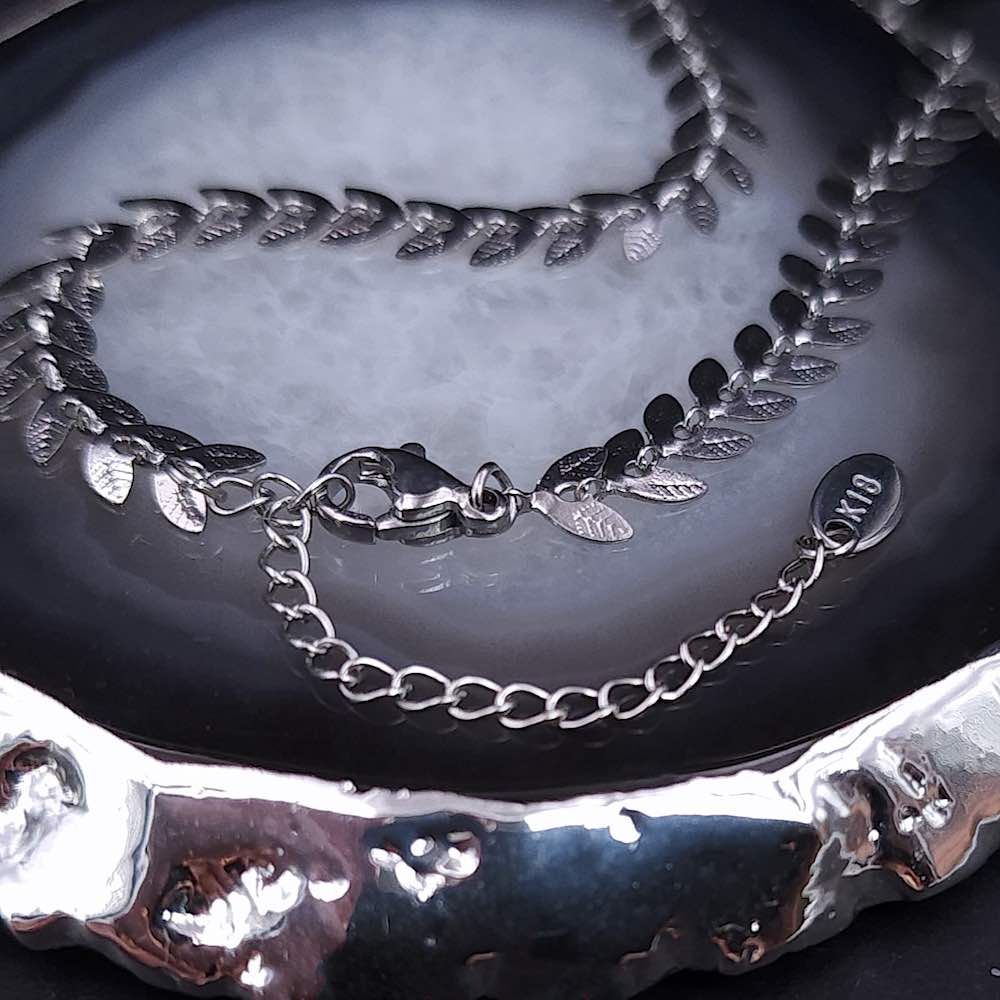 Collar AURELLIA