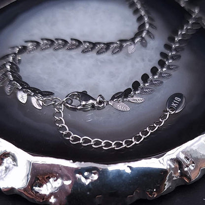 Collar AURELLIA