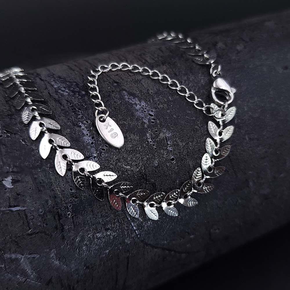 Collar AURELLIA