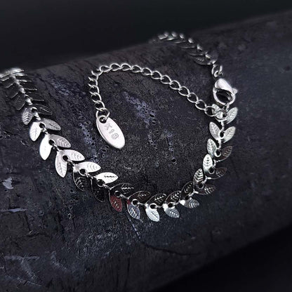 Collar AURELLIA