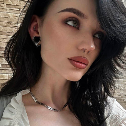 Collar AURELLIA