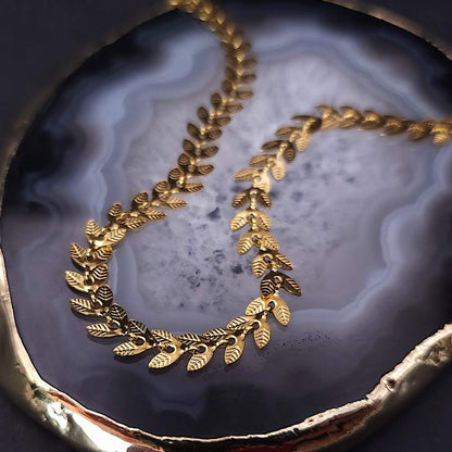Collar AURELLIA